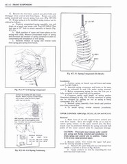 Steering, Suspension, Wheels & Tires 082.jpg